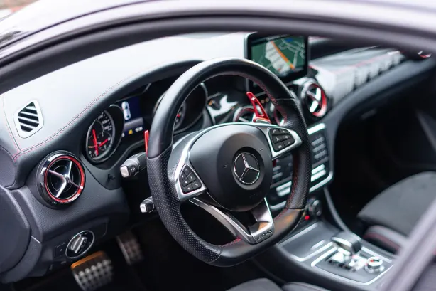 Lupin Kasino Android/iOS Aplikácia